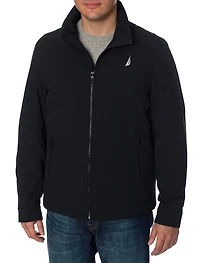 Classic Lightweight Jacket