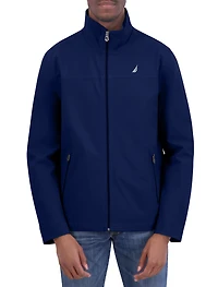 Classic Lightweight Jacket