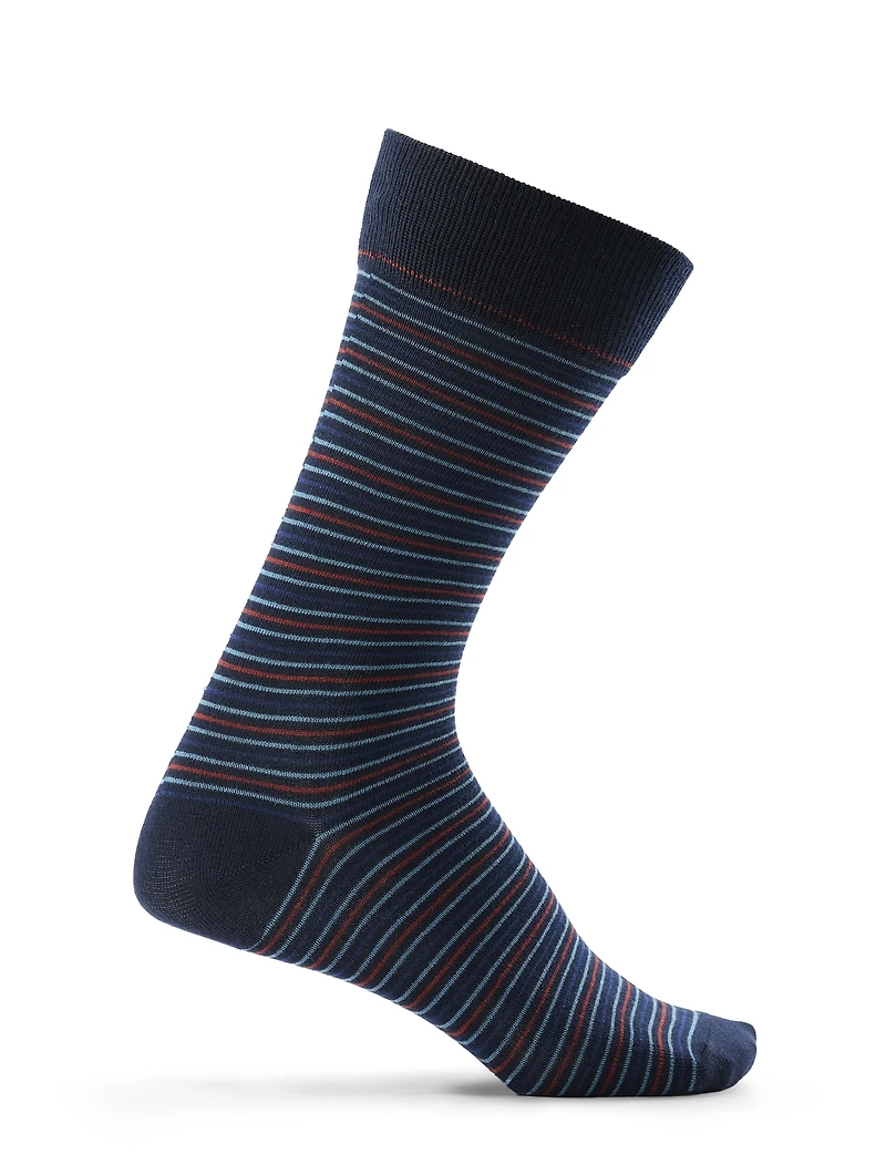 3-pk Argyle Socks
