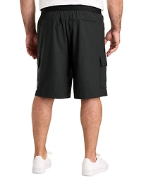 Cargo Commuter Shorts