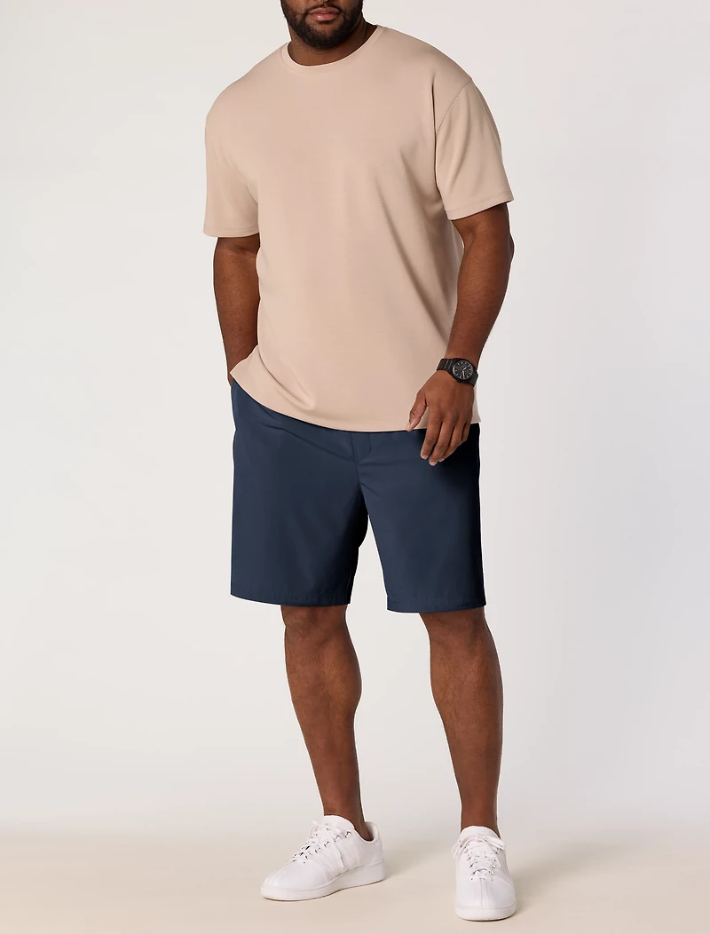 Versatility Shorts