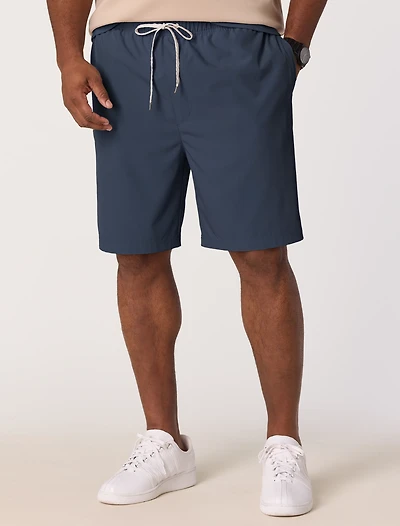 Versatility Shorts