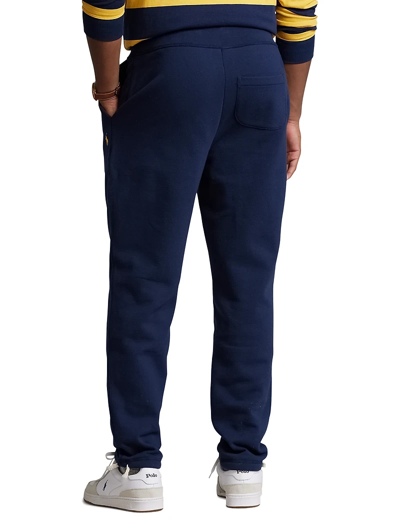 Fleece Pants