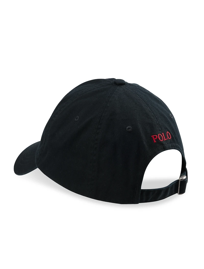 XL Baseball Cap