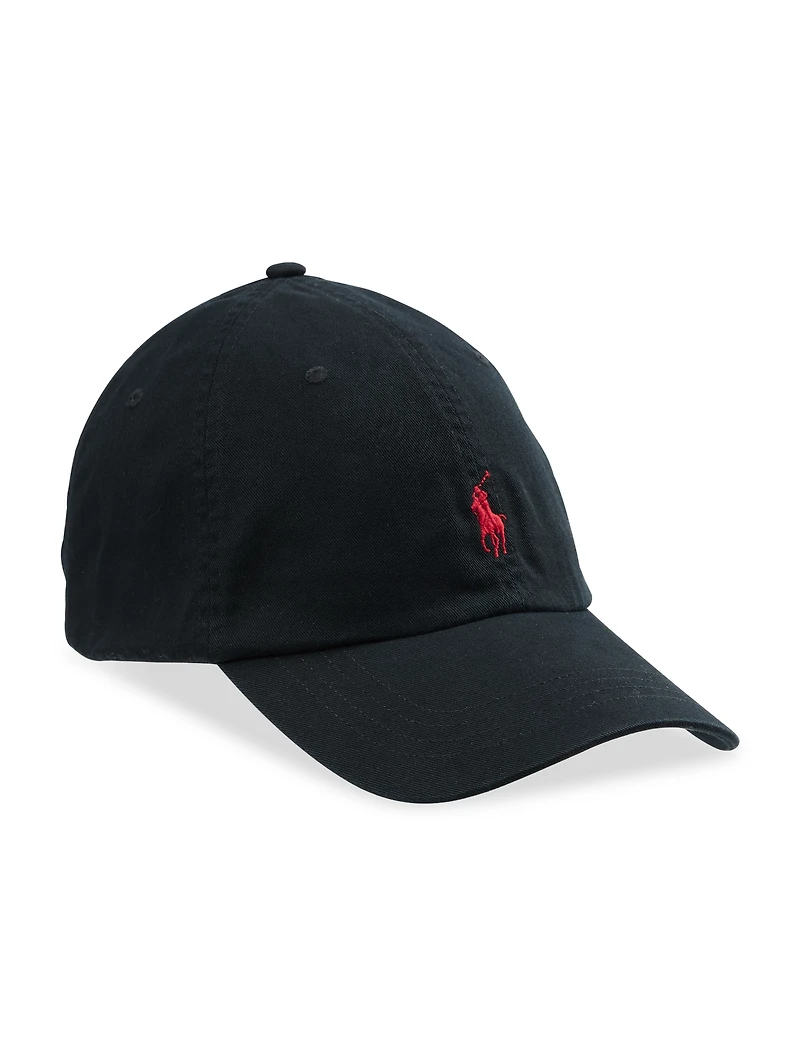 XL Baseball Cap