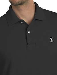Classic Polo Shirt