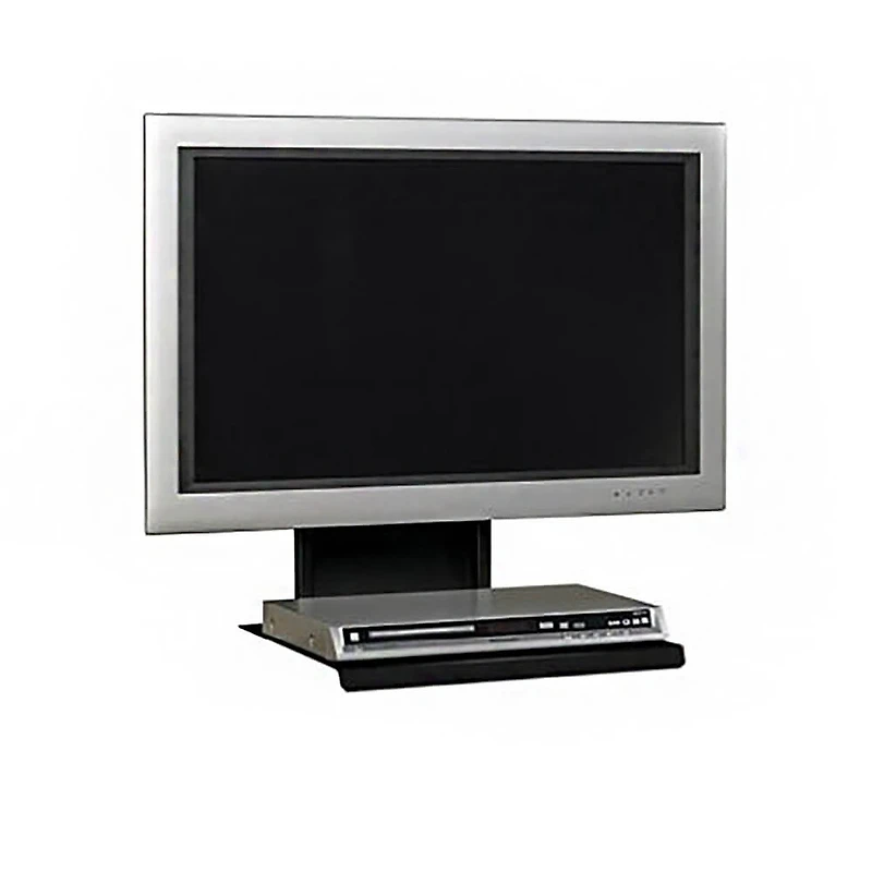 Solution Series 26 inch TV Flat Panel Swivel