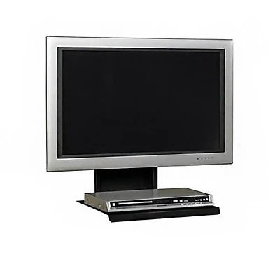 Solution Series 26 inch TV Flat Panel Swivel