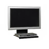 Solution Series 26 inch TV Flat Panel Swivel