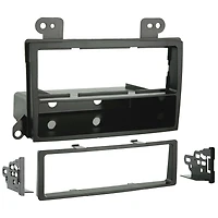 Dash Kit for Select 2000-06 Mazda Vehicles