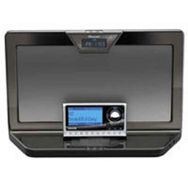 Soloist Universal Sound Dock - OPEN BOX