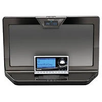 Soloist Universal Sound Dock - OPEN BOX