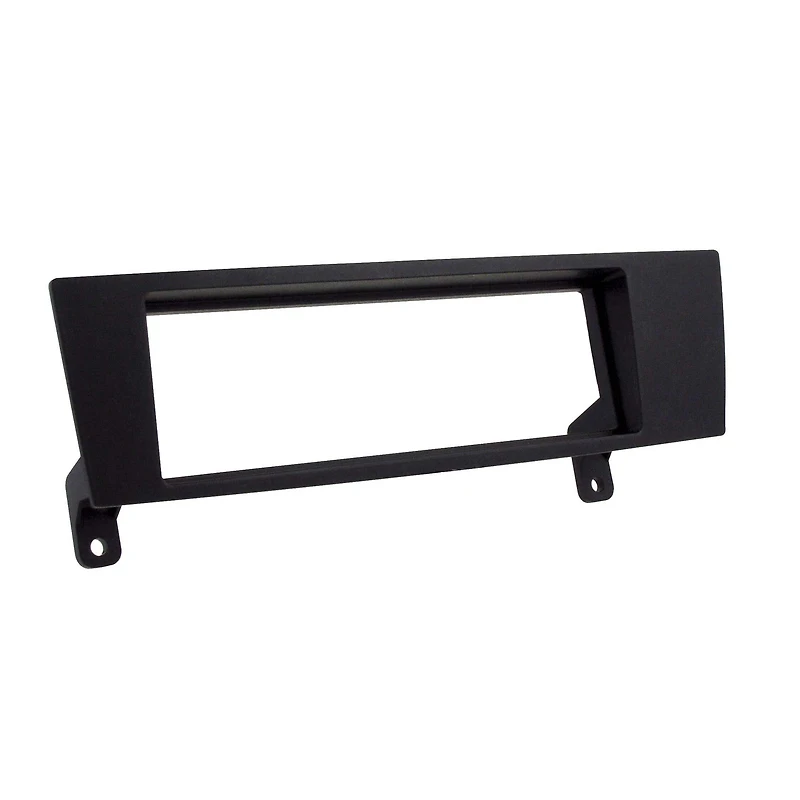 Dash Kit For 06 BMW 3 Series Vehicles