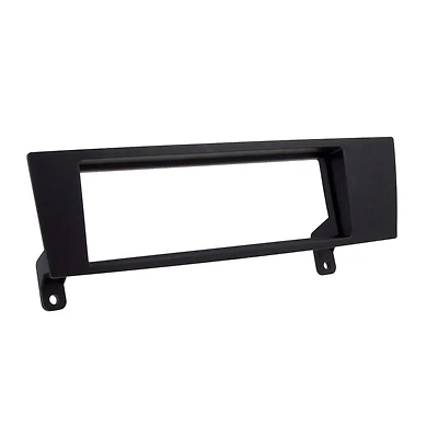 Dash Kit For 06 BMW 3 Series Vehicles