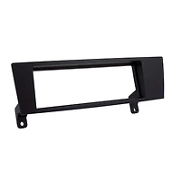 Dash Kit For 06 BMW 3 Series Vehicles