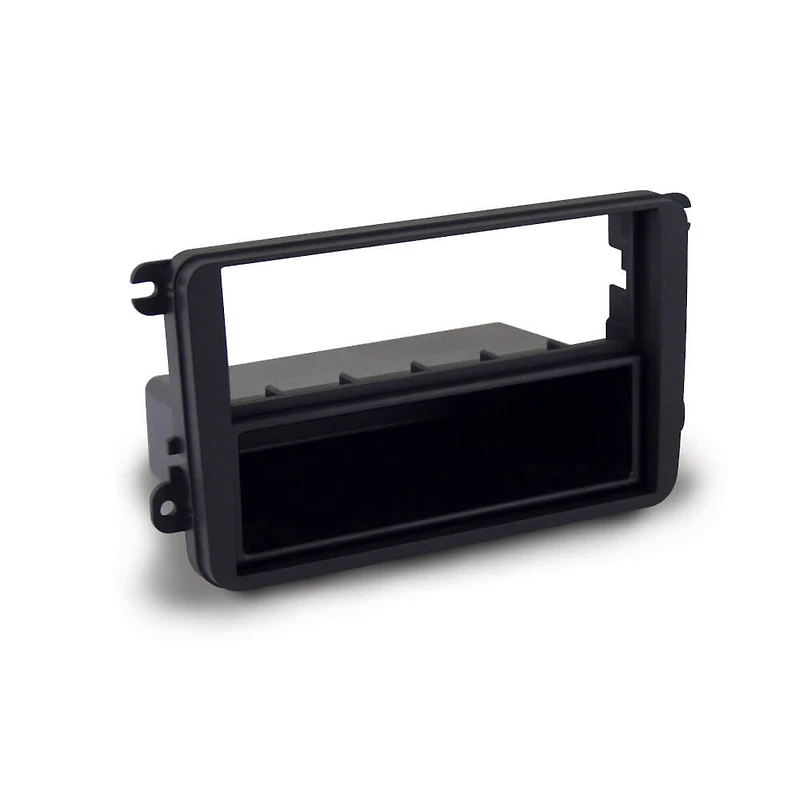 Dash Kit For 05-06 Volkswagon Jetta