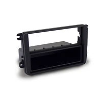 Dash Kit For 05-06 Volkswagon Jetta