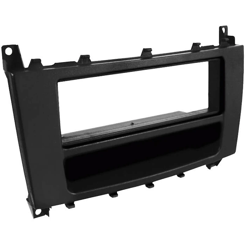 Dash Kit for 05-06 Mercedes C-Class, CLK, SLK