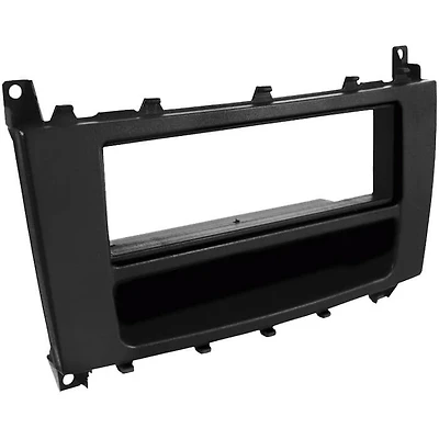 Dash Kit for 05-06 Mercedes C-Class, CLK, SLK