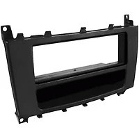 Dash Kit for 05-06 Mercedes C-Class, CLK, SLK