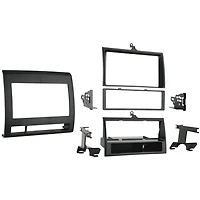 Dash Kit For 05 Toyota Tacoma