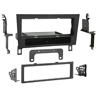 Dash Kit For 90-94 Lexus LS400