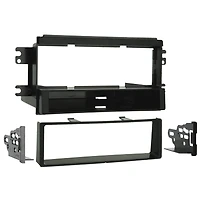 Dash Kit For 05-06 Kia Spectra
