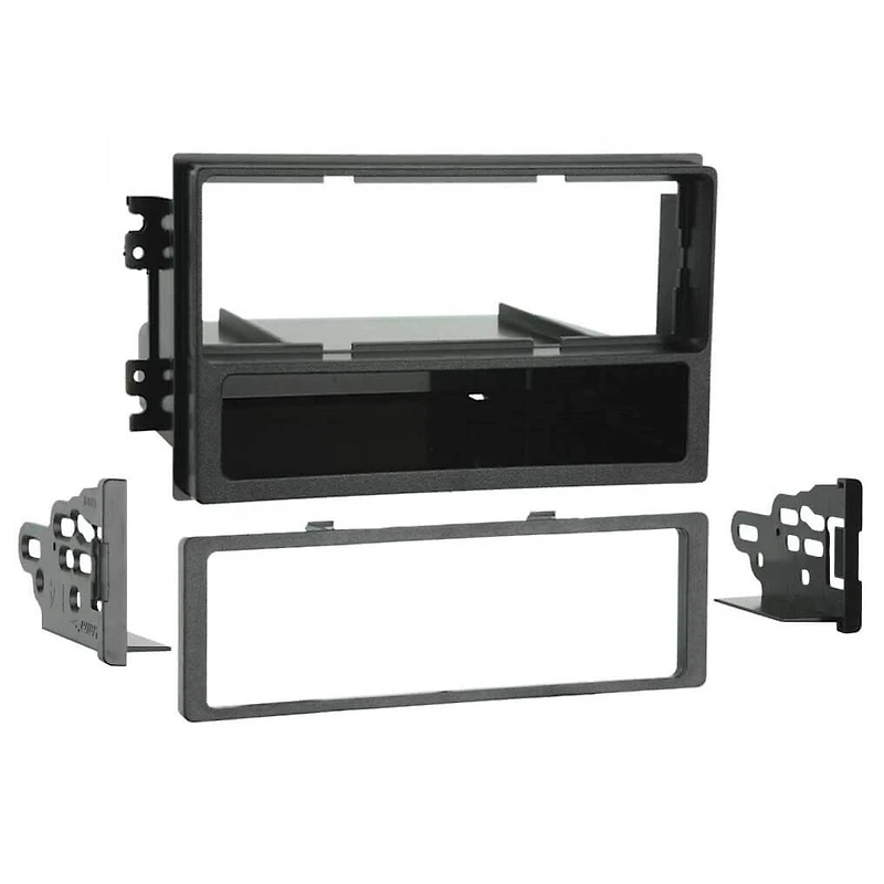 Dash Kit For 01,02,05 Hyundai XG 300/350