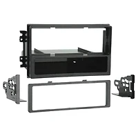 Dash Kit For 01,02,05 Hyundai XG 300/350