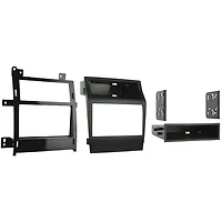 Dash Kit For 07 Cadillac Escalade