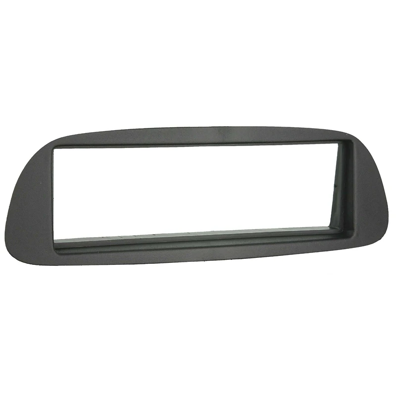 Dash Kit For 03-06 Dodge Sprinter