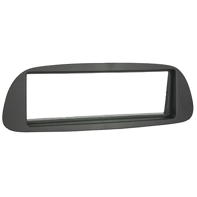 Dash Kit For 03-06 Dodge Sprinter