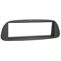 Dash Kit For 03-06 Dodge Sprinter