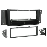 Dash Kit For 04-05 Chrysler Pacifica