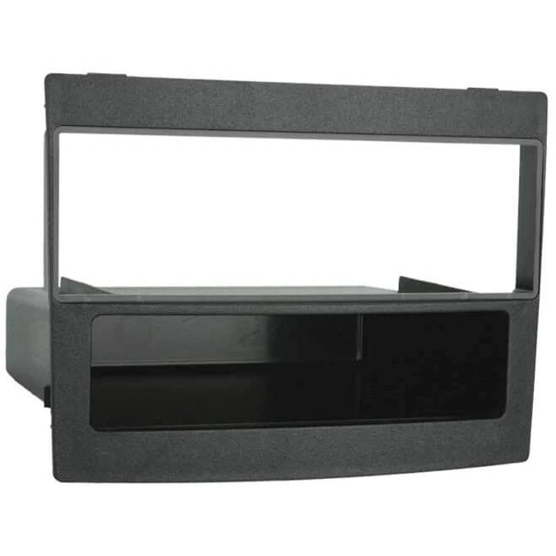 Dash Kit For 04-05 Pontiac GTO