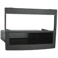 Dash Kit For 04-05 Pontiac GTO