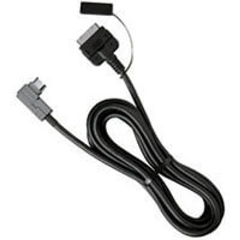 iPod Direct iBus Cable for Headunits