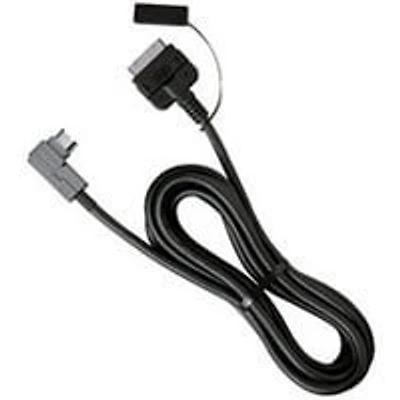 iPod Direct iBus Cable for Headunits
