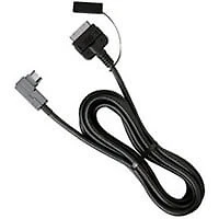 iPod Direct iBus Cable for Headunits