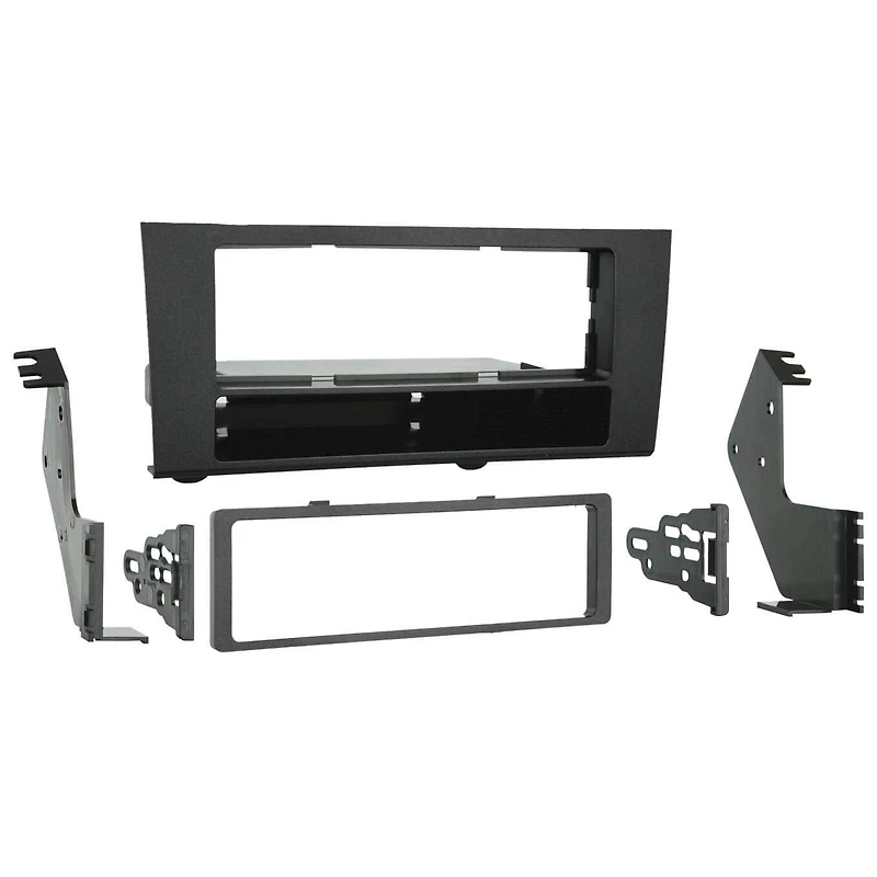 Installation Kit for 95-00 Lexus LS400