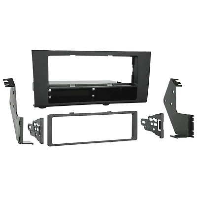 Installation Kit for 95-00 Lexus LS400
