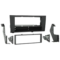 Installation Kit for 95-00 Lexus LS400