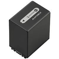 InfoLITHIUM™ H Series Rechargeable Battery Pack