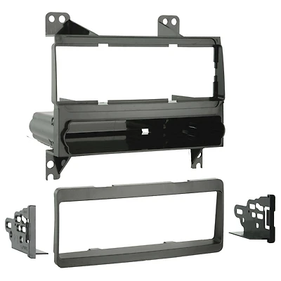 Installation Kit for 07 Hyundai Elantra