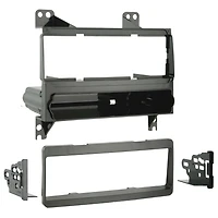 Installation Kit for 07 Hyundai Elantra
