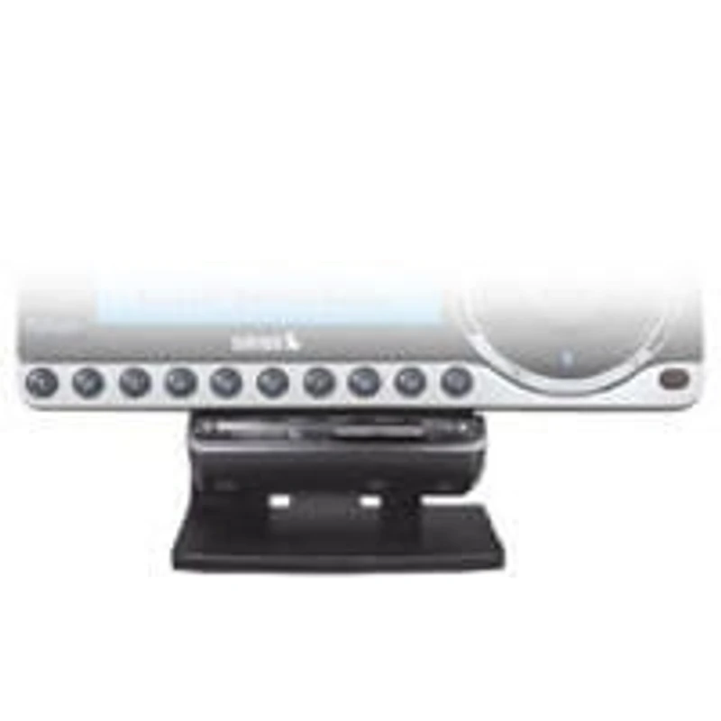 Connect Home Kit - OPEN BOX