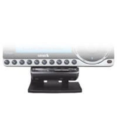 Connect Home Kit - OPEN BOX