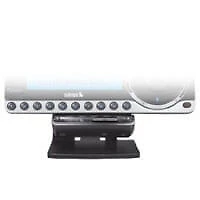 Connect Home Kit - OPEN BOX