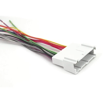 Class 2 Data Interface for 1997-2004 Cadillac