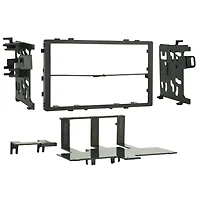 Dash Kit for Select 1990-2004 Acura/Honda/Isuzu